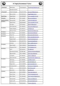 251026_Kontaktdaten Trainer