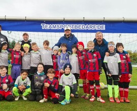 3958bcb5-e29a-42bd-a996-712beaa1d185