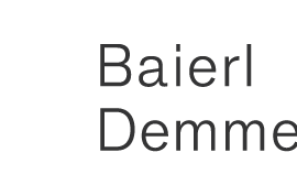 BD_Baierl_Demmelhuber_mit_Schutzraum_B1c_A1b_RGB
