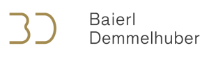 BD_Baierl_Demmelhuber_mit_Schutzraum_B1c_A1b_RGB