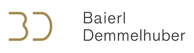 BD_Baierl_Demmelhuber_mit_Schutzraum_B1c_A1b_RGB