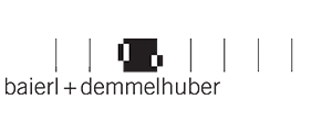 demmelhuber_logo_lang