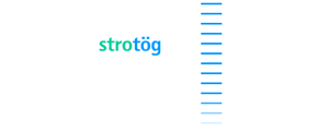 strotoeg