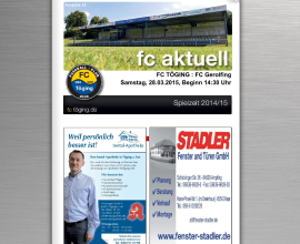 FCaktuell_Ausgabe12