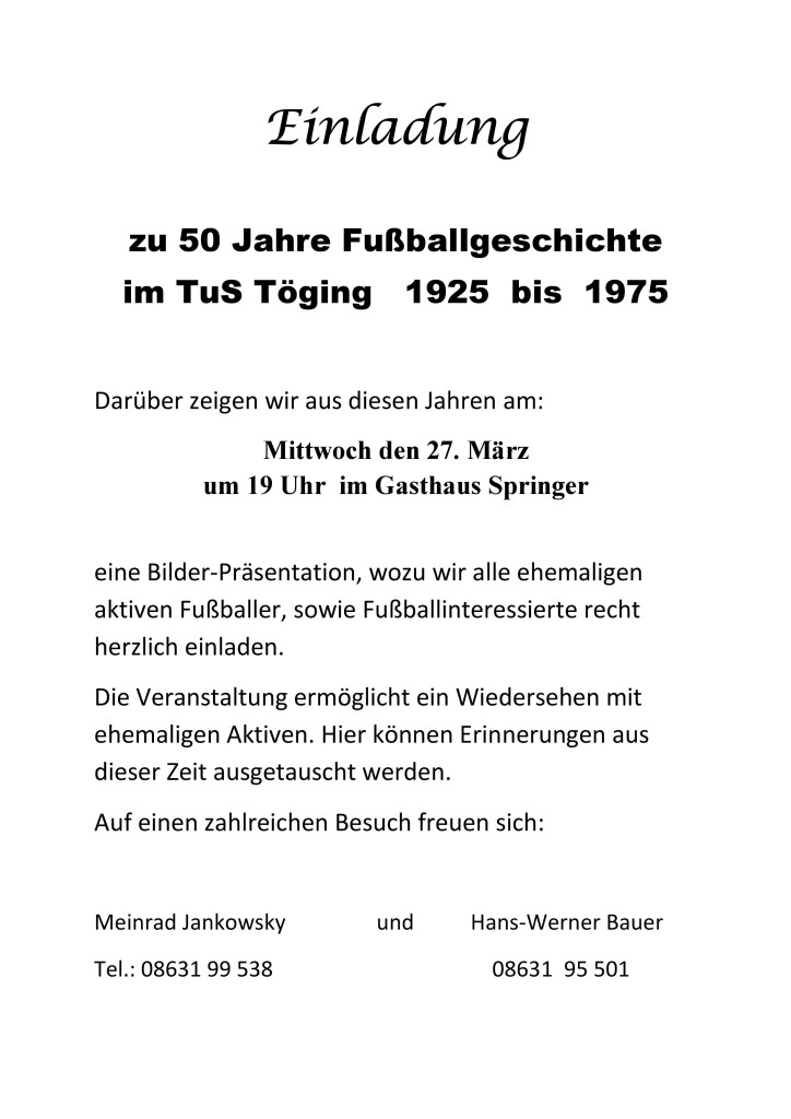 4FB84D70-4F13-41E2-AC84-B3C01515C0A1