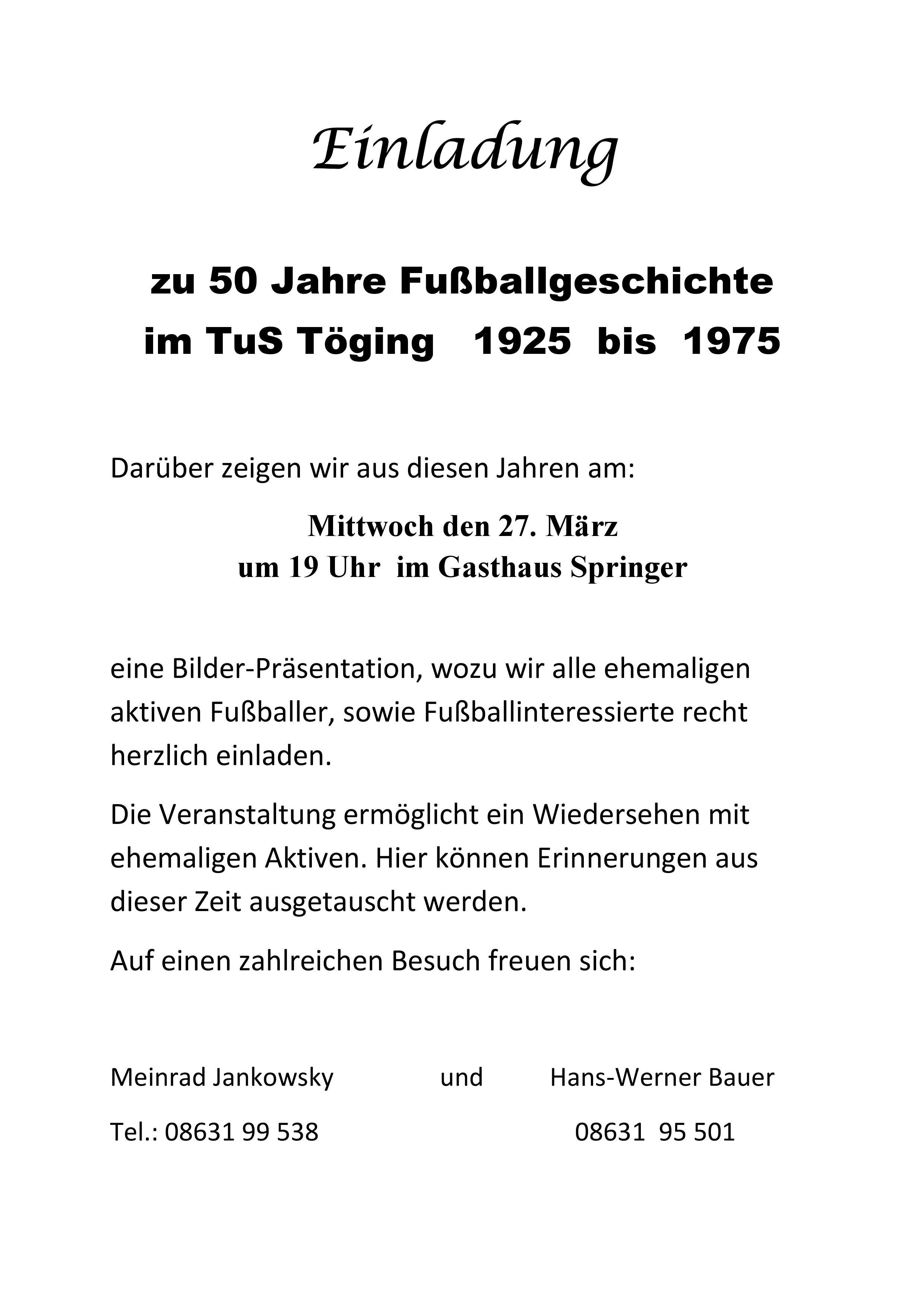 4FB84D70-4F13-41E2-AC84-B3C01515C0A1