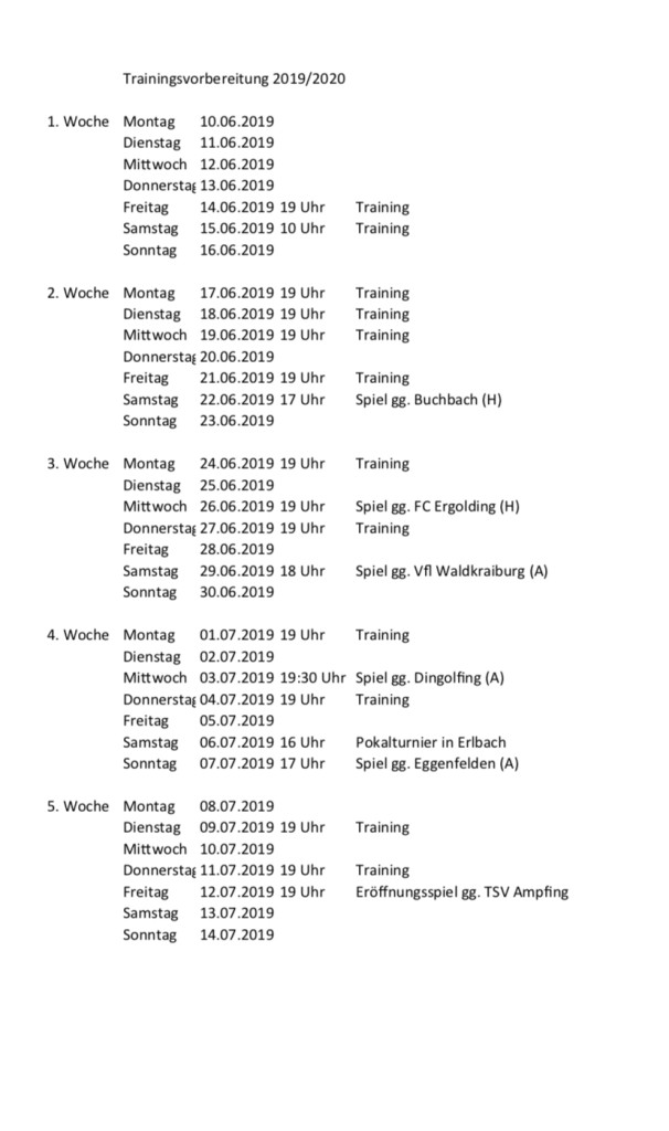 29892834-4524-4928-BEA6-8B1D4B789979