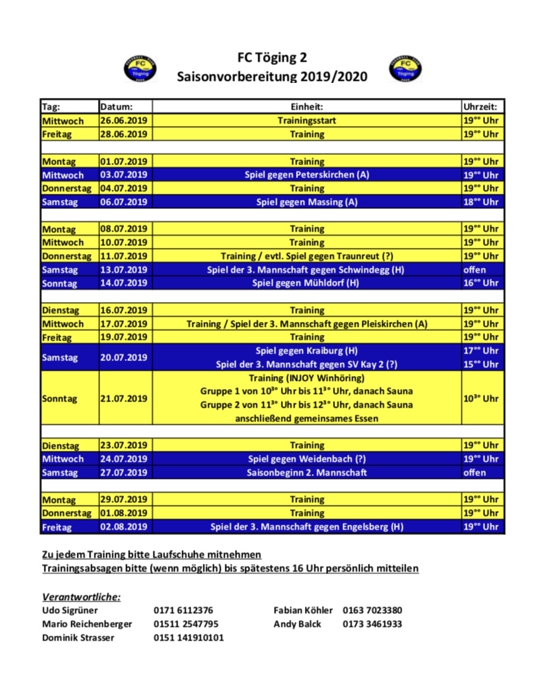 B90F5DE5-EB9F-4434-A0AD-636137184651