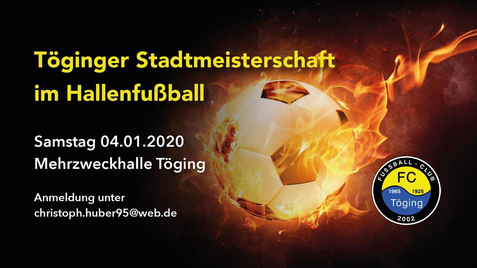 F1D5619C-946F-44DB-BF70-4D9D69B28EC2