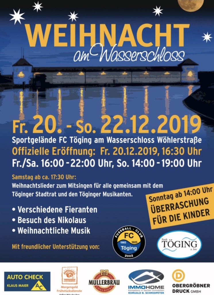 C410C71F-52E5-44EA-BBD5-7A36EEB0EF86