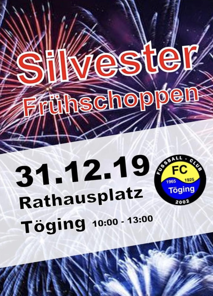 C80FD026-672C-4178-AD70-82CCB1F9F1D1