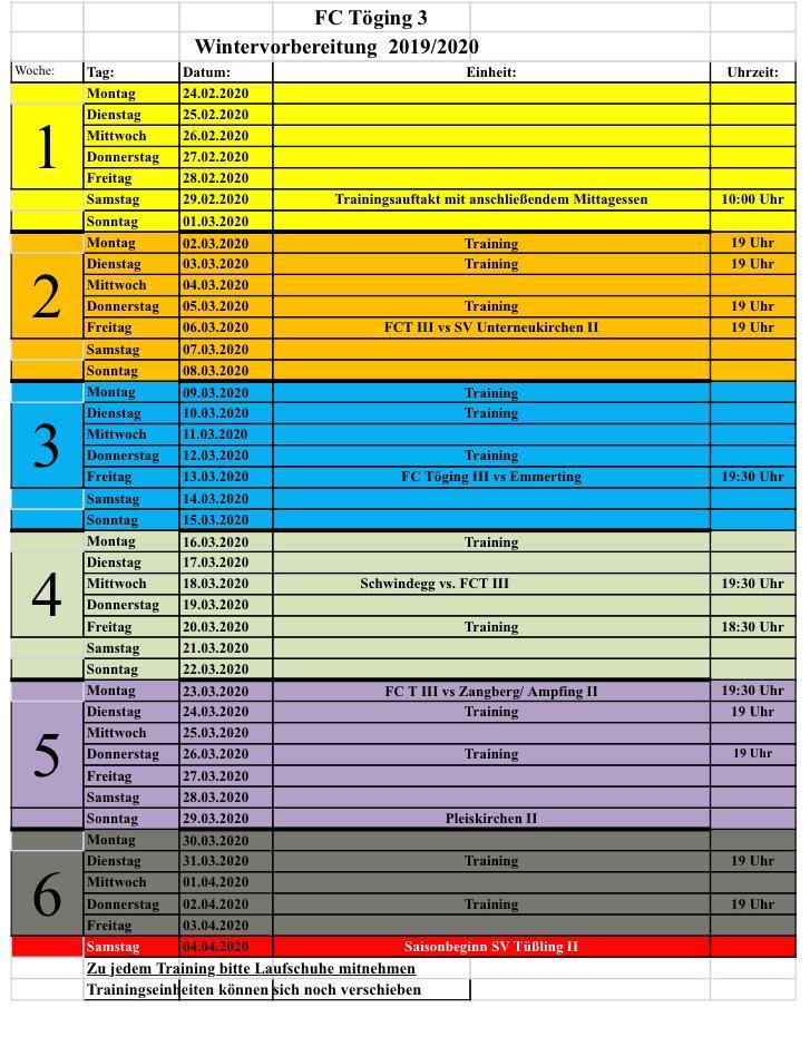 5EDA5FA1-AE6F-4F11-BB62-3DBBC3120153