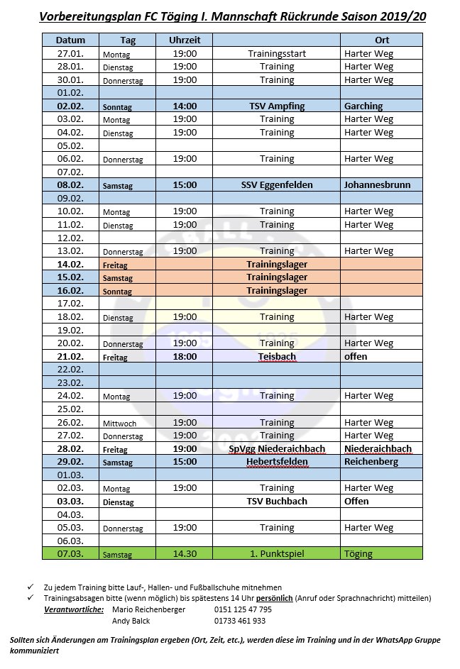 DDE81B57-89BB-404B-A625-3757D8A50C65