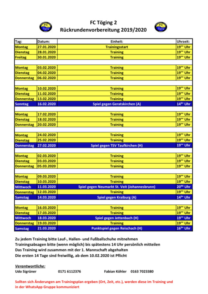 ED401B27-A6CC-47FA-A4A5-707D6A8E8A2E