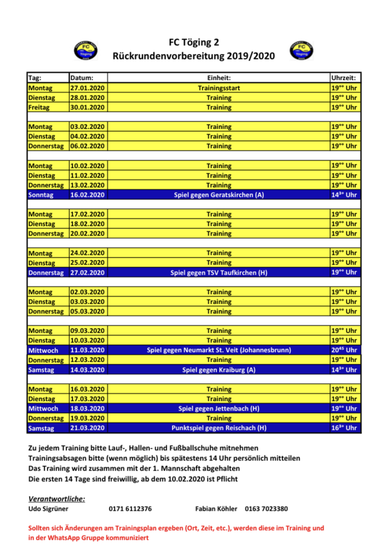 ED401B27-A6CC-47FA-A4A5-707D6A8E8A2E