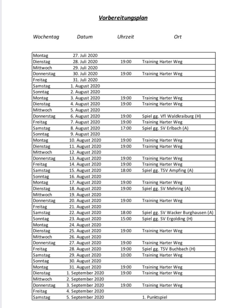 729D3BB1-8A64-426E-9AAD-679EA54EF1E2