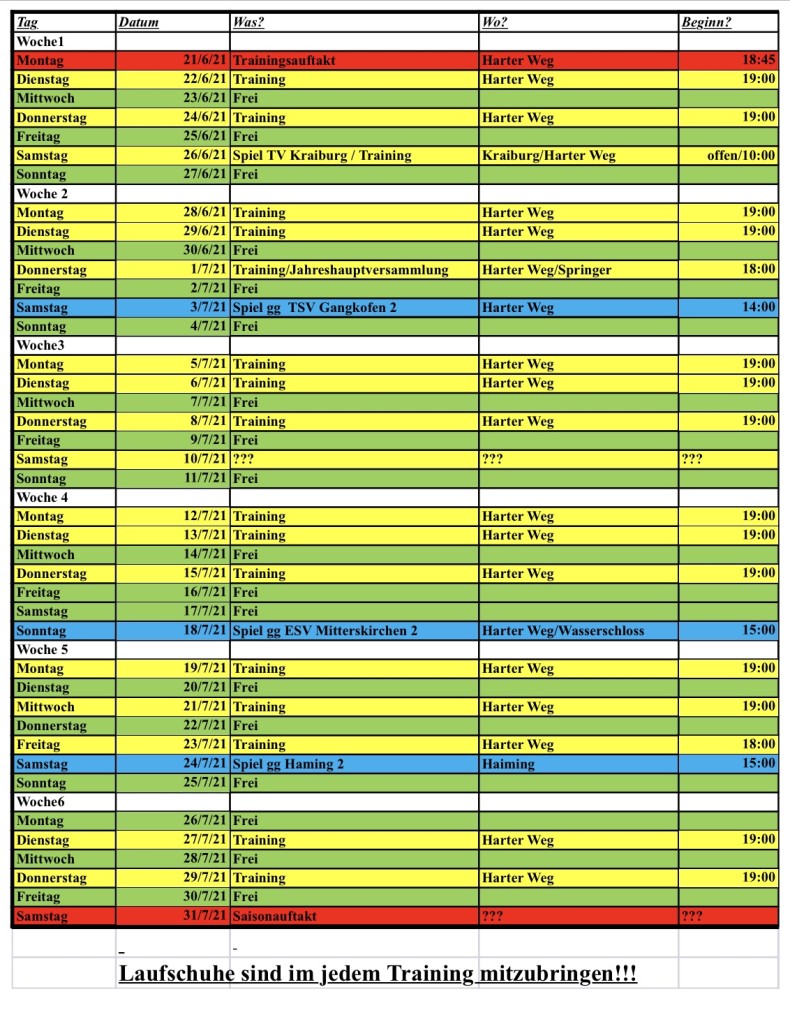 C788DA99-1698-4698-8EAD-7AC5B2C5E2A2