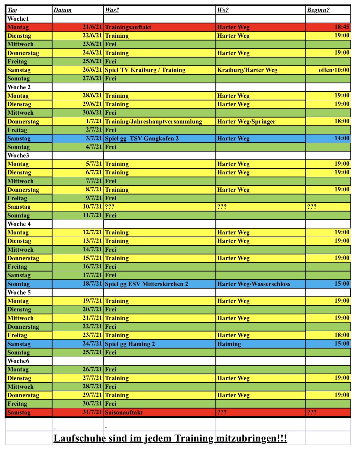 C788DA99-1698-4698-8EAD-7AC5B2C5E2A2