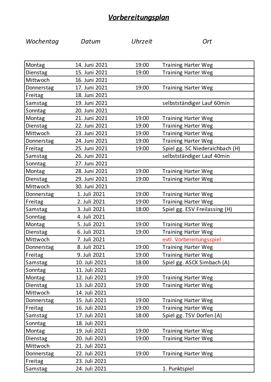 C9B5919E-06F5-4726-827A-0A93E31E72B6