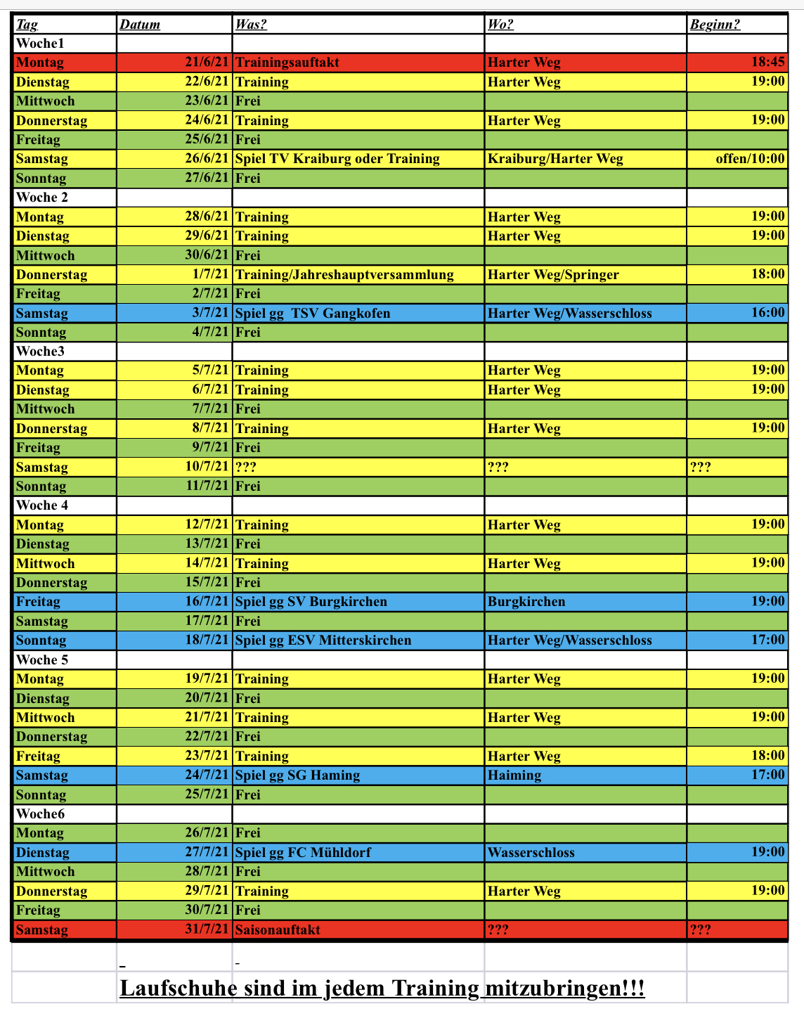 CD59A7B5-B1BB-4F1A-BFAE-07710D72F707