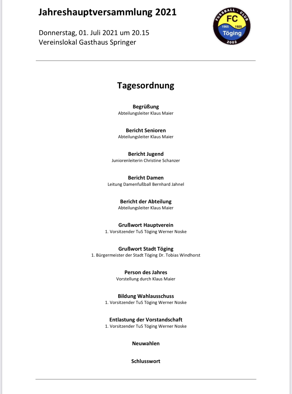 EB24E43E-63E3-483E-9C63-0F96A0768C1D