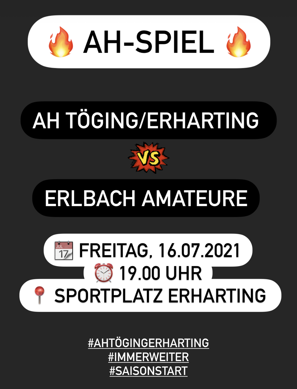 AB2BFEAA-FCF0-4A7E-9C98-EDAA2C3CDB90