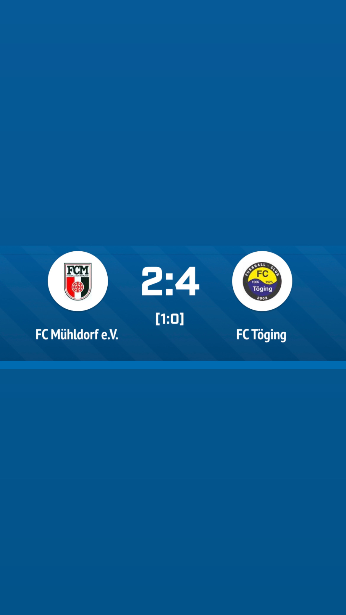 FE19BDA0-4BF7-4EDD-B0FB-DF08AB7CA02E