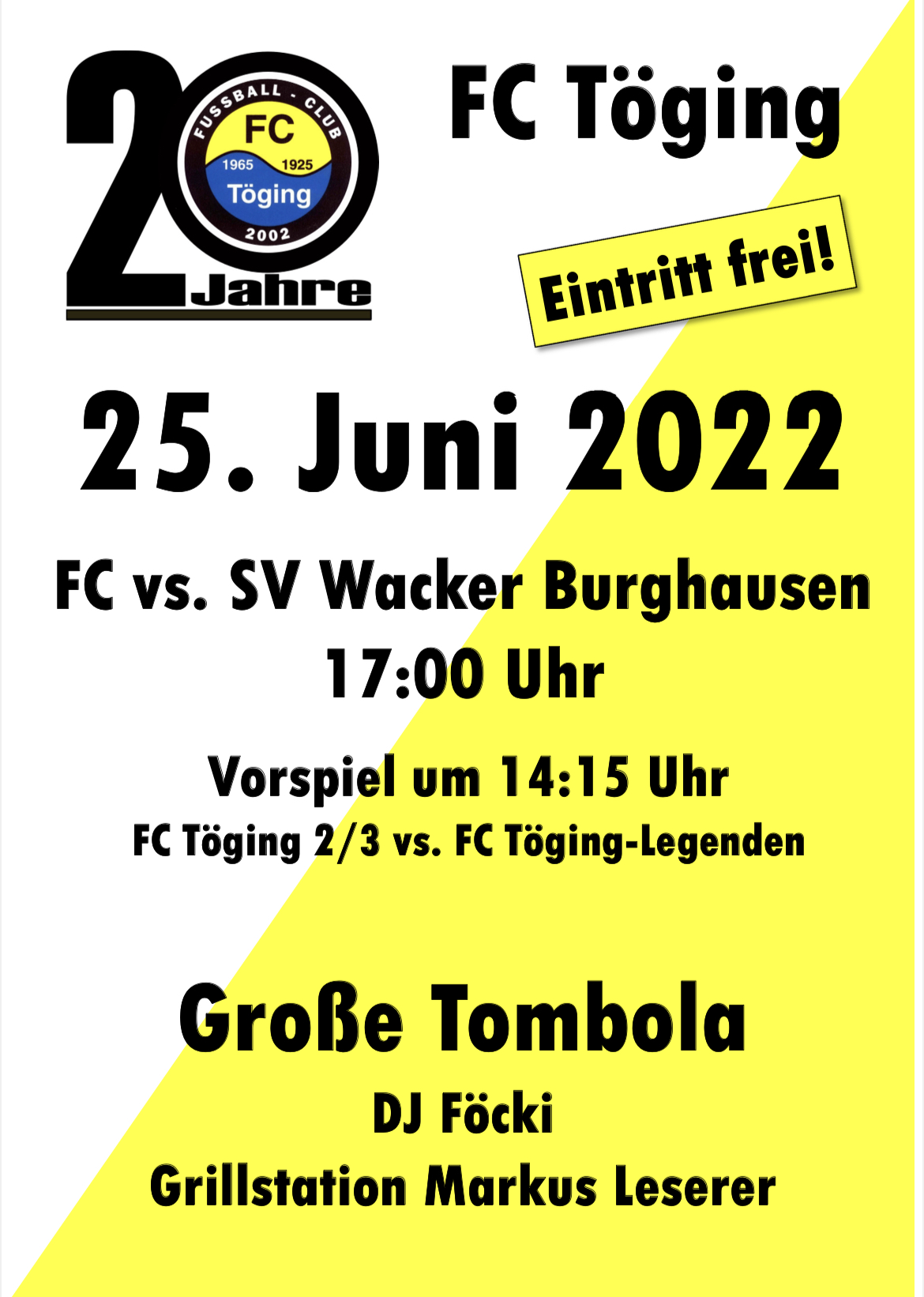 E6655B8B-4053-4E2B-8B46-BEE49D0E6F23