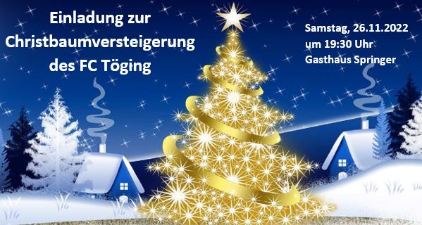 1913C228-E1FB-4BCD-9C76-798D037CFFDA