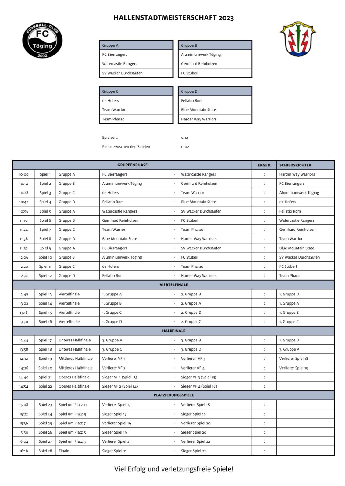 99036690-ABDD-42C4-A167-3B1C8FDA69EC