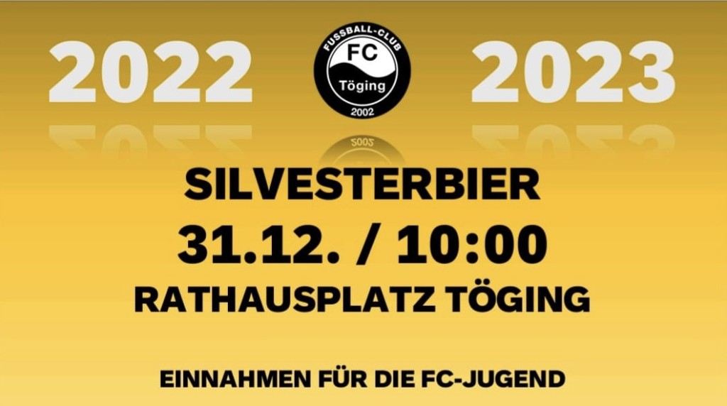 9EC5F0E2-8359-48A0-82EF-69157717E35E