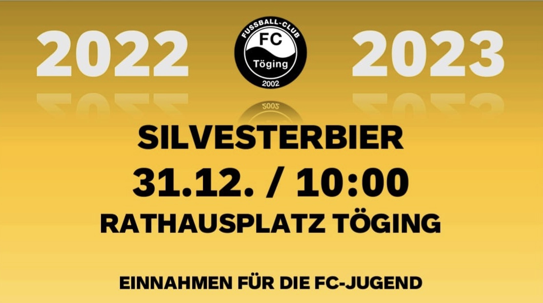 9EC5F0E2-8359-48A0-82EF-69157717E35E