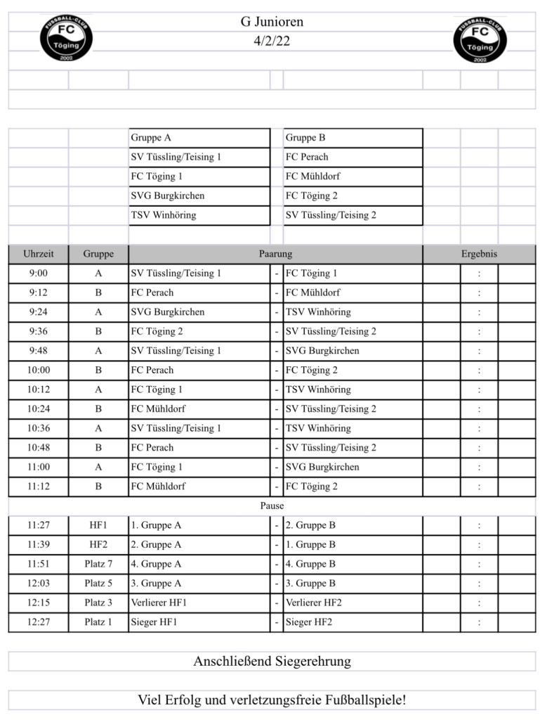 2720401B-BE51-4242-BC2A-203782803FEE