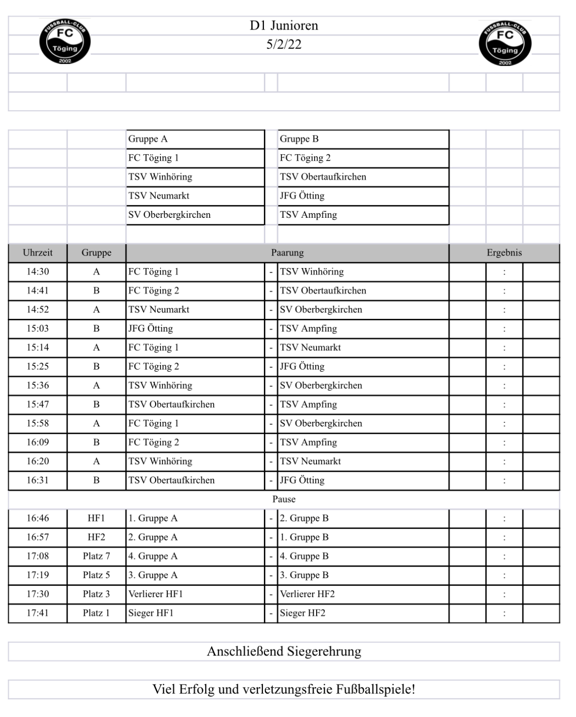 3CCA4B97-3FD2-4701-89C1-C084FC1F2493