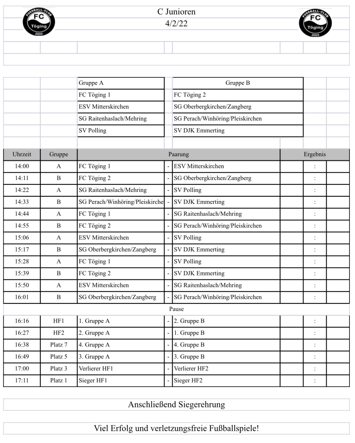 9BE6A2E0-80C7-40DB-A17D-DB12A511442C