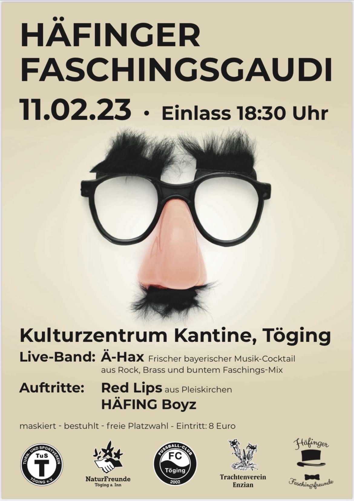 F931E2A3-BCC2-4E0D-A62B-C5D50DC2F8E4