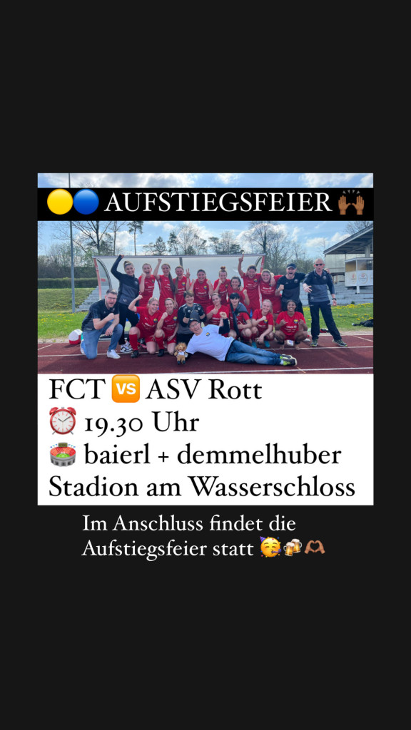 6B4073E5-768E-45FB-B190-7EB6A47D7A5E