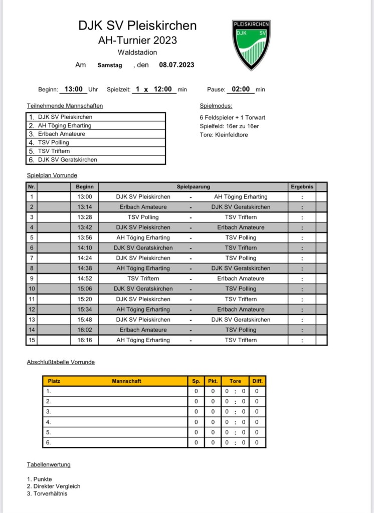 6a34d826-ffbd-492e-8041-f6c3870d61d2