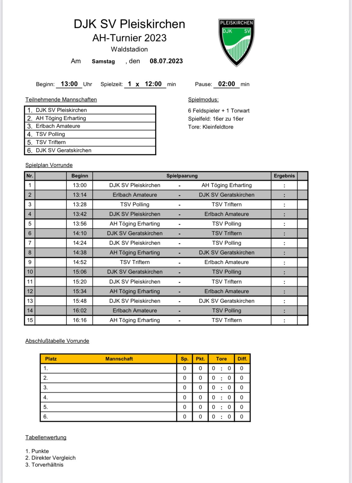 6a34d826-ffbd-492e-8041-f6c3870d61d2