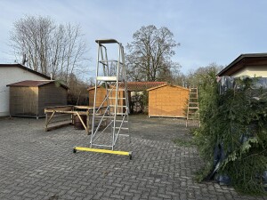 IMG_1296