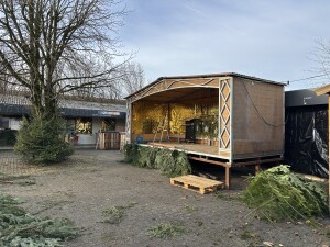 IMG_1299
