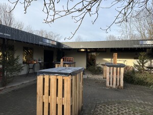 IMG_1300