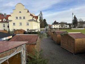 IMG_1306