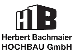 Herunterladen