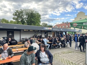 IMG_4762