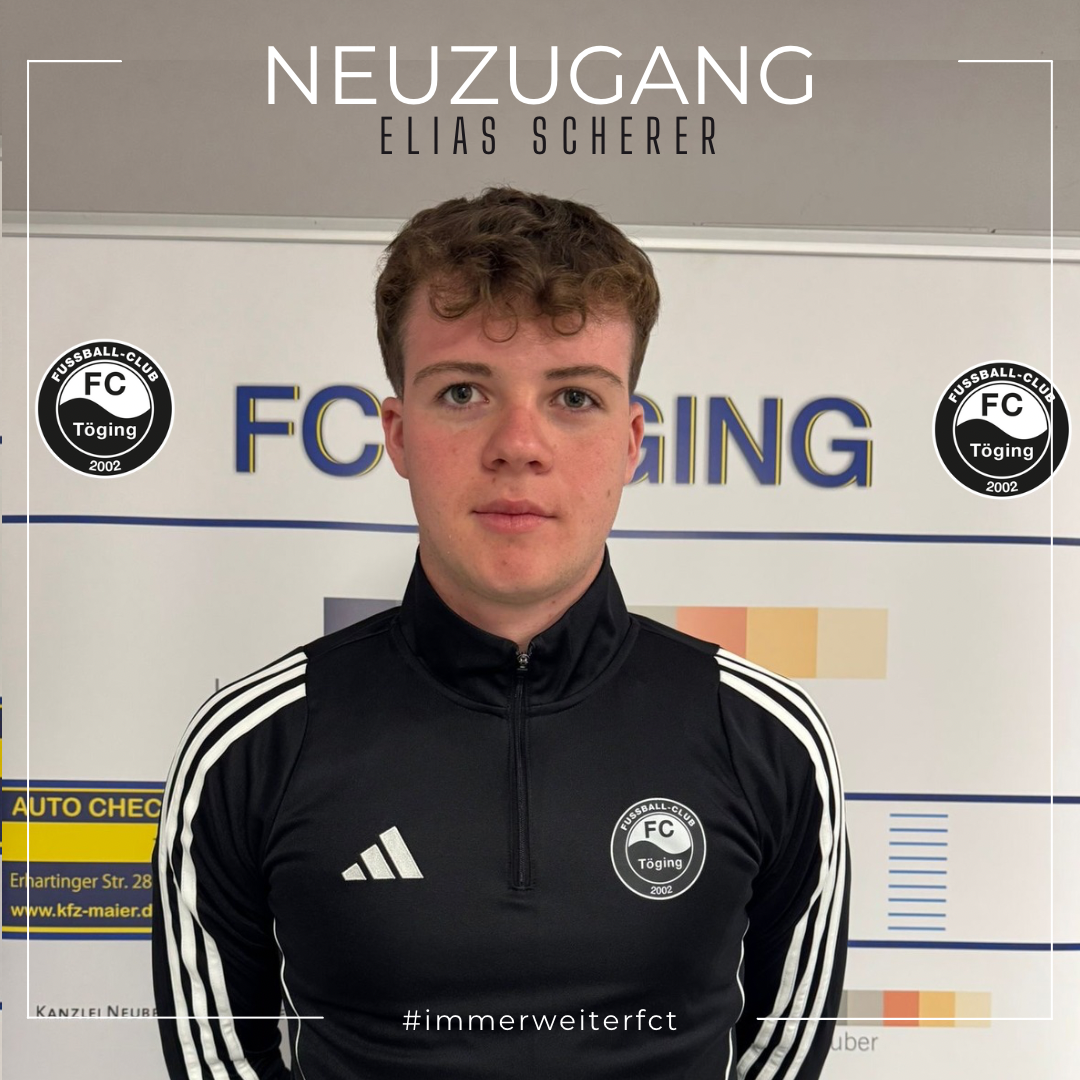 Kopie von Kopie von Neuzugang