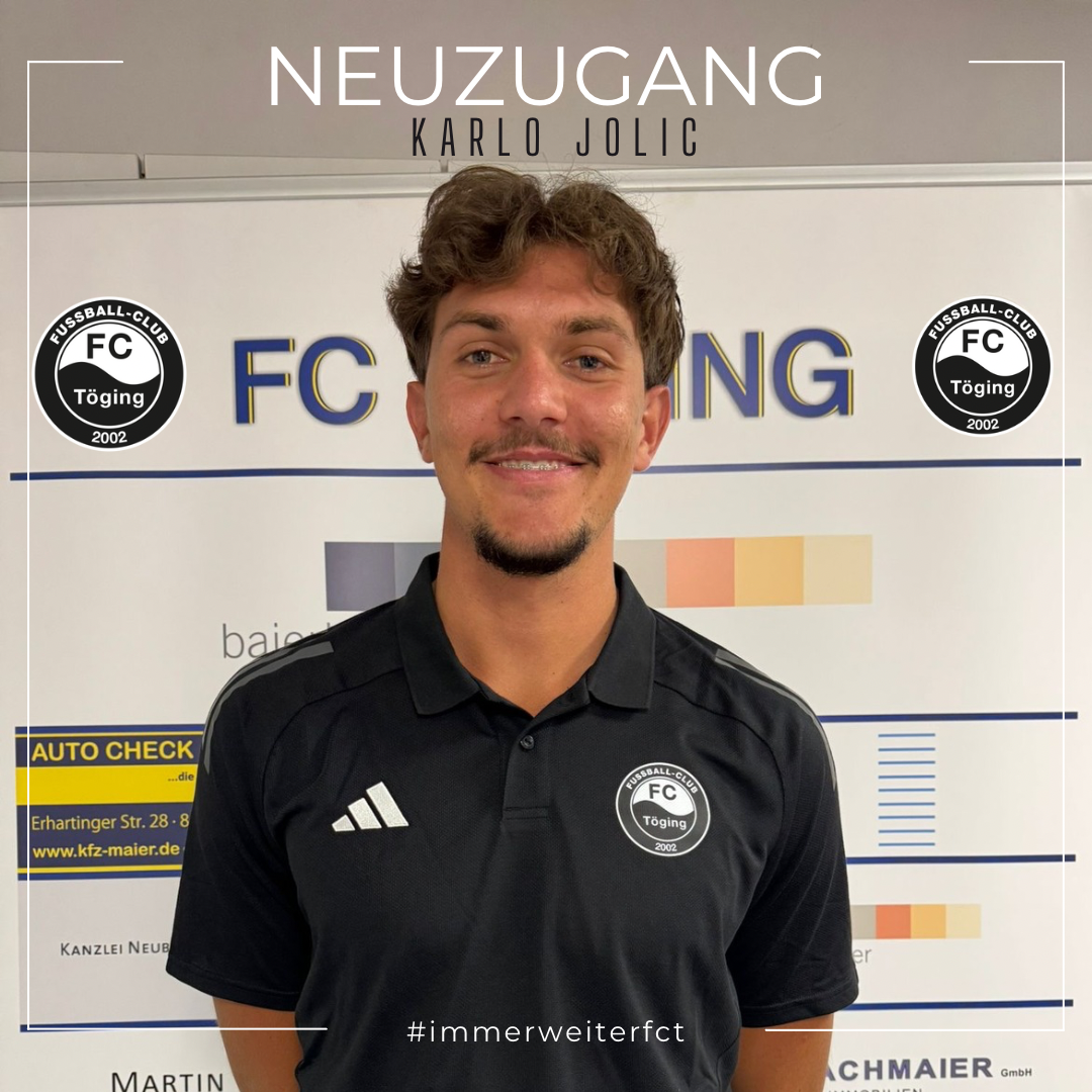 Kopie von Kopie von Kopie von Kopie von Kopie von Neuzugang
