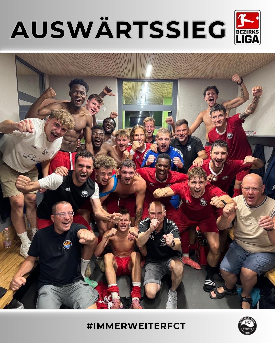 1280fa94-72ae-4e59-b942-f463200a561f