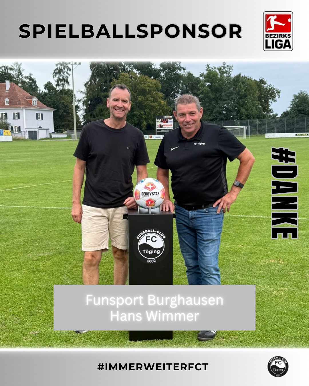 Kopie von Spielballsponsor