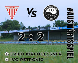 41AB3DC0-2EFC-45FC-B6CA-95107C7D8CEA